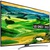 LG 75QNED81