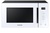 Samsung MS23T5018AW/BW