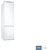 Samsung BRB30603EWW