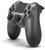 Sony Dualshock 4 Steel Black