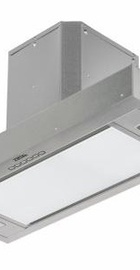 Zirtal CT-STYLE 60 IX/WH GLASS