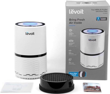 Levoit LV-H132XR