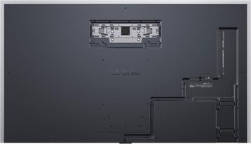 LG OLED77G5
