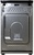Estrada EG701M03E55W