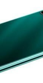 Ulefone Note 10P 3/128GB Green (Global Version)