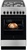 Electrolux LKM520011X