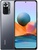 Xiaomi Redmi Note 10 Pro 8/128GB Onyx Gray (Global Version)