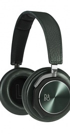 Bang&Olufsen BeoPlay H6 Green