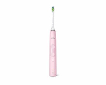 Philips Sonicare ProtectiveClean 4500 HX6830/35