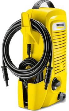 Karcher K 2 Universal Edition (1.673-000.0)