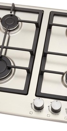 Eleyus ALEXA 60 IS C