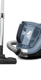 Rowenta Compact Power XXL RO4871EA