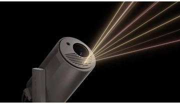 XGiMi MoGo 3 Pro (XN13A)