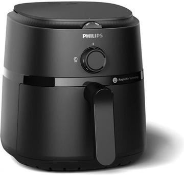Philips Airfryer 1000 Series NA110/00