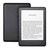 Amazon Kindle All-new 10th Gen. 2019 Black
