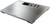 Soehnle Style Sense Safe 300 (63867)