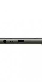 realme C25Y 4/64GB Water Grey