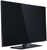 Philips 32PHH4319