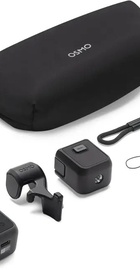 DJI Osmo Pocket 4 Standard Combo (CP.OS.00000545.01)
