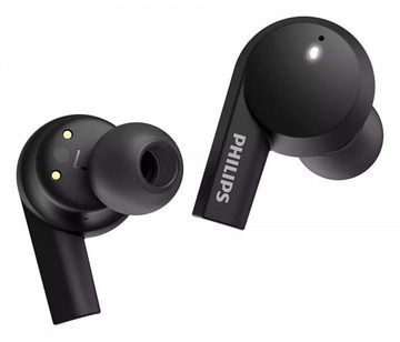Philips TAT5505
