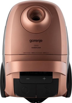 Gorenje VCE22G6HCO