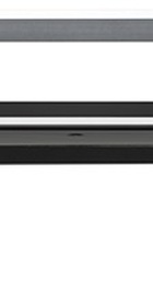 LG 65UF850V