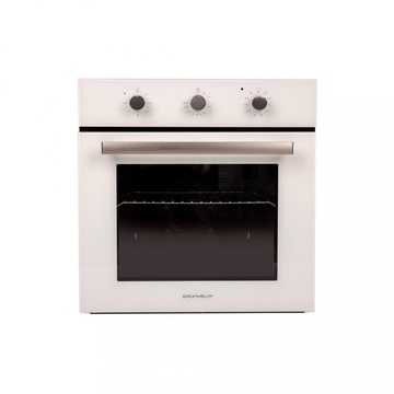 Grunhelm GDG600W