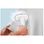 Tefal Origin Home IT3274E1