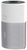 Hoover H-PURIFIER 300 (HHP30C011)