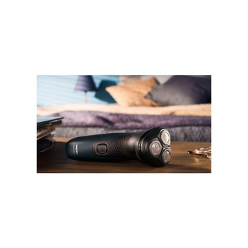 Philips Shaver Series 1000 S1131/41