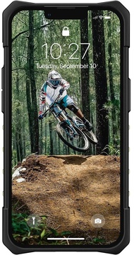 URBAN ARMOR GEAR iPhone 13 Pro Plasma Billie (113153117575)
