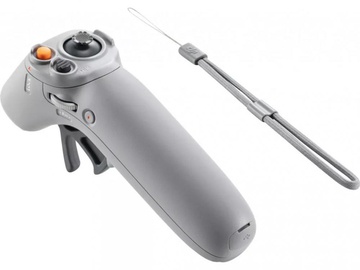 DJI Avata Explorer Combo (CP.FP.00000116.01)