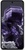 Google Pixel 8 8/256GB Obsidian
