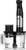 MPM MBL-39M