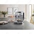 Delonghi Magnifica S Smart ECAM 250.31.SB