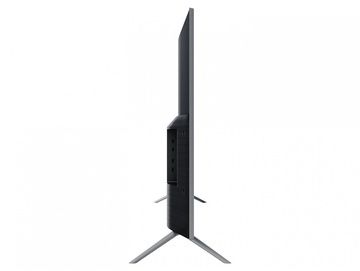 Kivi 40F600GU