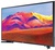 Samsung UE32T5302