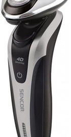 Sencor SMS 5011SL