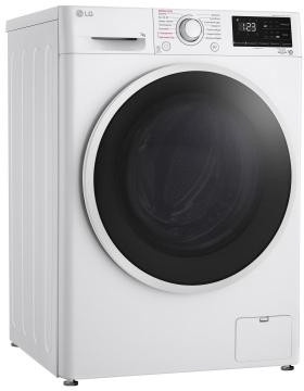 LG F2V3HS7WW