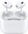 Apple AirPods Pro 2nd generation (MQD83)