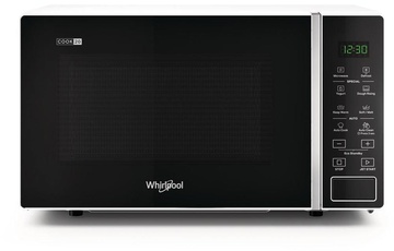 Whirlpool MWP 201 W