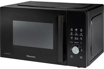 Hisense H23MOBSD1HG