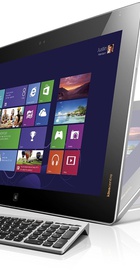 Lenovo IdeaCentre Flex 20 (57-320250)