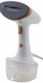 Sencor SSI 0860GD