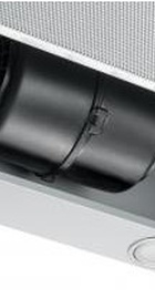 GRANADO Telde 602-700 Inox