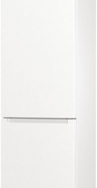 Gorenje RK6201EW4