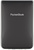 PocketBook Touch Lux (623)