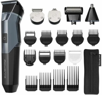 Rowenta X-Series 900 19in1 TN9730E0