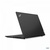 Lenovo ThinkPad T14s Gen 3 (21BSS0U00Z)