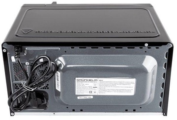 Grunhelm 20MX708-B